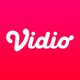 vidio1