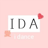 idaaidance