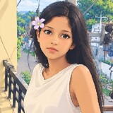 Bindiya_7760