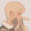 sici-