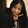 godjihoon