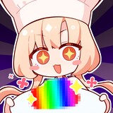mengshiben