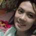 Mich Capoquian