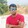 Mohidul Islam111