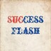 Success Flash