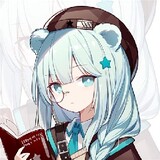 yivanfangsong
