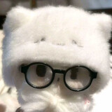 sweettyuuu