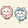 jiyikawaちいかわwu