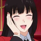 YuMeKo_JaBaMi_Chan