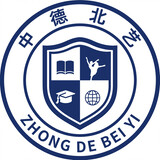 Zhongdebeiyi