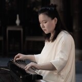 heyueliangxueguqin