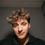 Emiliano Luna23