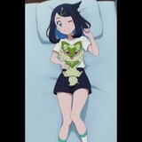 lico_queen 0997