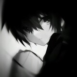 himeki_06_01