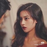qing_huiliyi