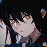yunwuyueovo