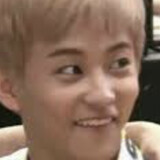 nctcrackhead1