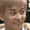 nctcrackhead1