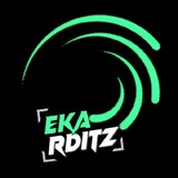 EkaEditz