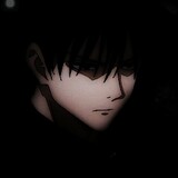 BANG_ALアッカーマン