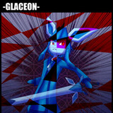 -glaceon-_02