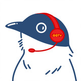 quequesiyu