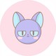 creator avatar
