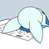 bingbuhenbufan