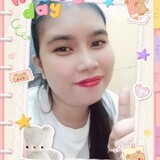 Febby Grace