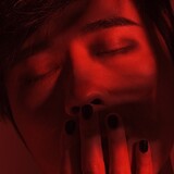 asuchiko_03_02_01