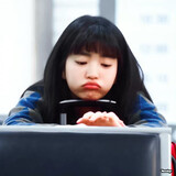 yimei____ogan_