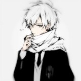 _8yi
