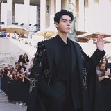 xiaoxiaoranran