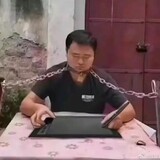 hehuoye