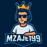 MZAJEGAMING