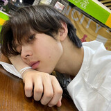 xiaohuai____ianshi