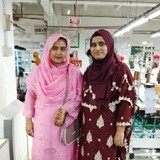 MD RAFIQUL ISLAM 311
