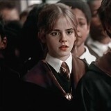 yuri greengrass