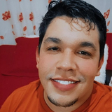 Gustavo_Ferreira