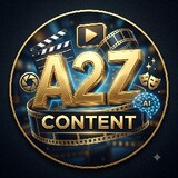 A2zContent