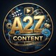 creator avatar