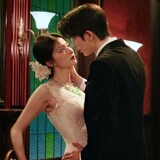 Cdrama Preview