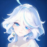yuyu_z