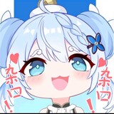 guguxiaoqiya
