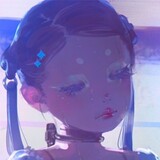 -b4i-