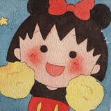 xiaowuayiaizhuiju