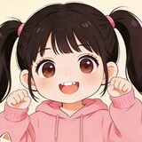 yuanqiqianduoduo