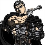 -GUTS-