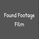 Found Footage US