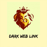 DarkWebLink